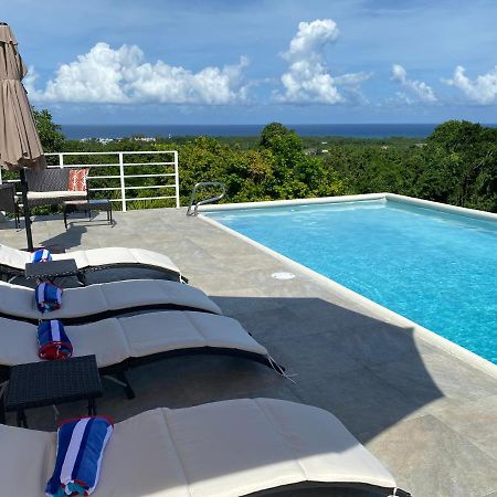 Runaway To Tranquility, Overlooking The Bay Runaway Bay Extérieur photo